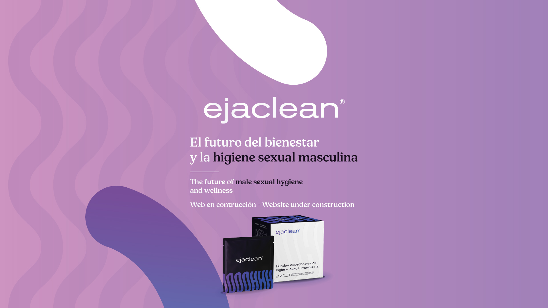 Ejaclen